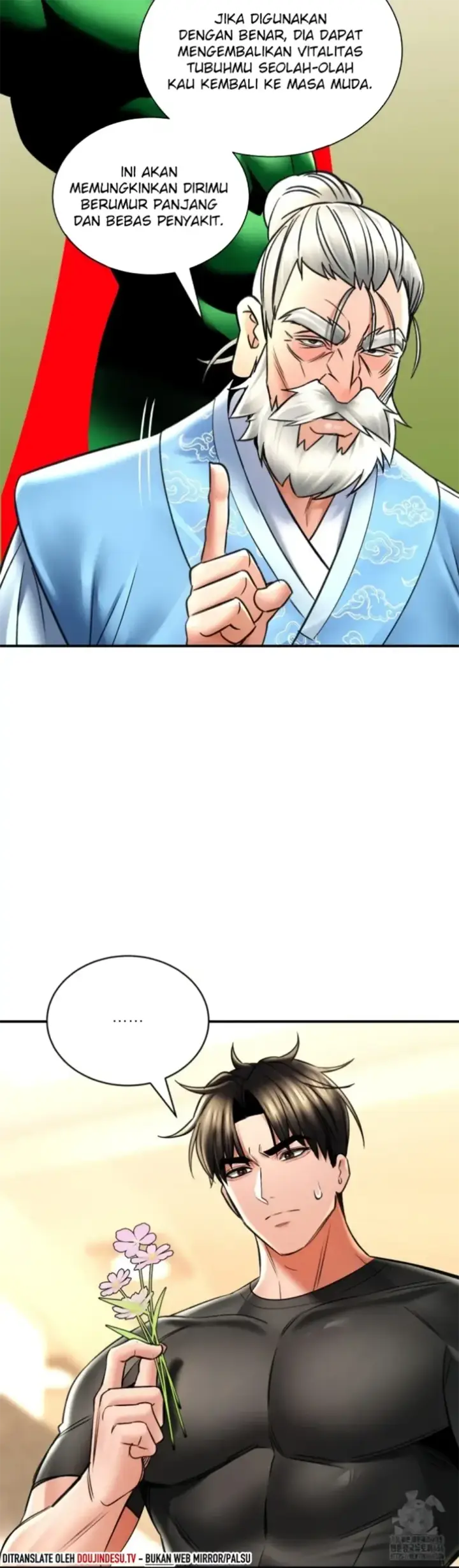 image-komik-bathhouse-chapter-72-11/44