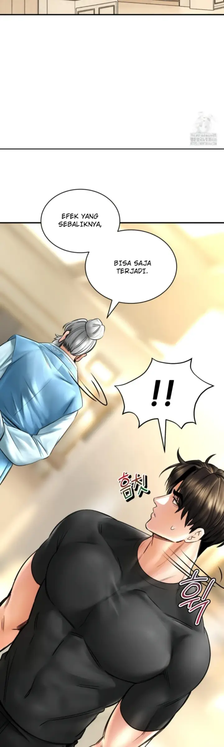 image-komik-bathhouse-chapter-72-13/44