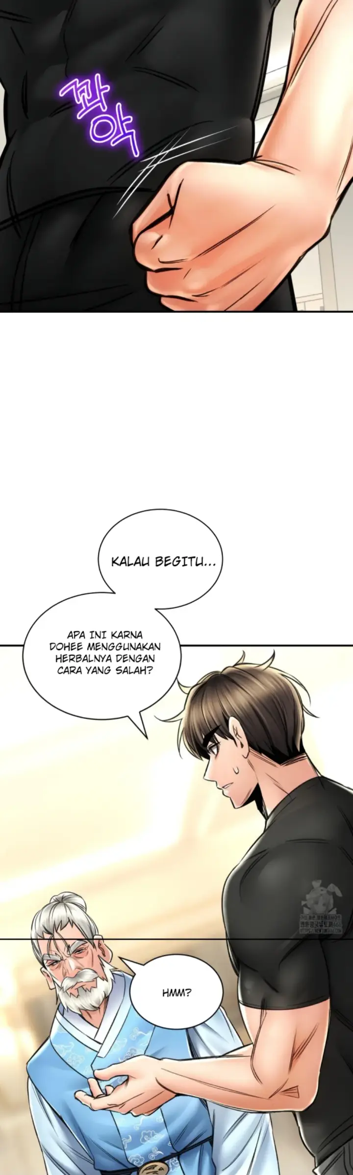 image-komik-bathhouse-chapter-72-16/44