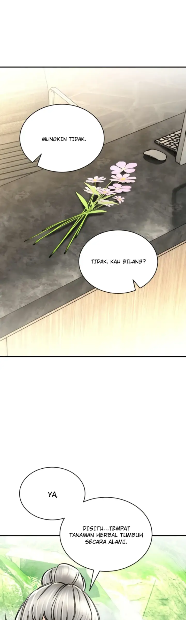 image-komik-bathhouse-chapter-72-18/44