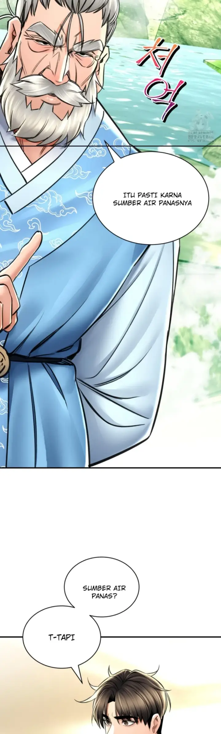 image-komik-bathhouse-chapter-72-19/44