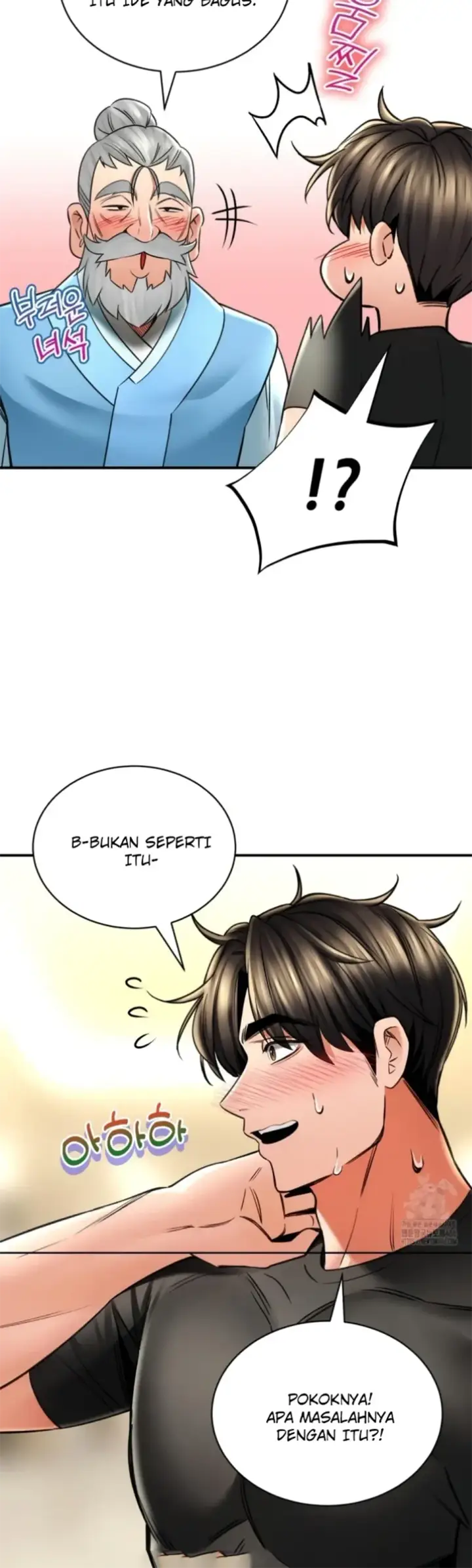 image-komik-bathhouse-chapter-72-22/44