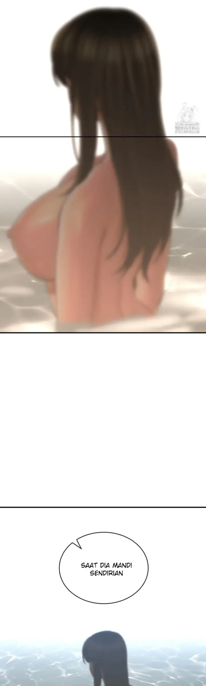 image-komik-bathhouse-chapter-72-25/44