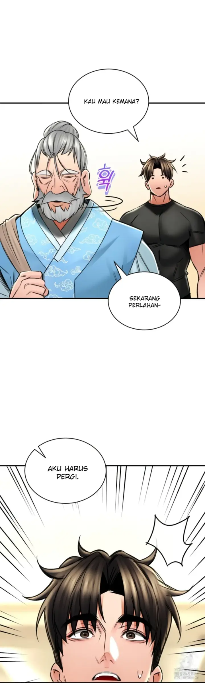 image-komik-bathhouse-chapter-72-29/44