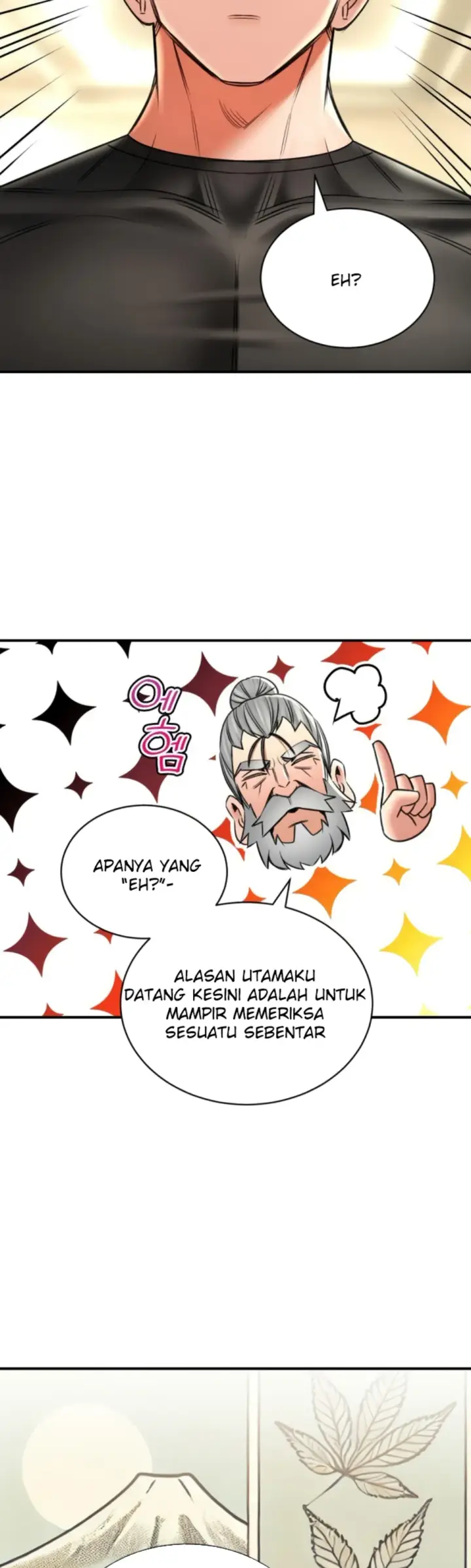 image-komik-bathhouse-chapter-72-30/44
