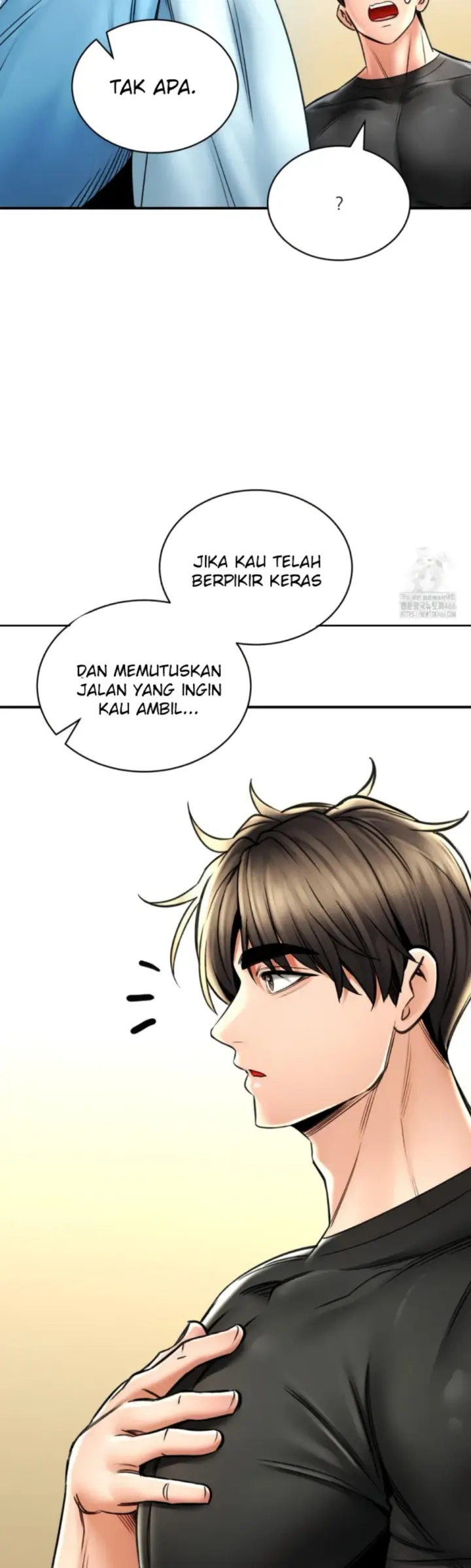 image-komik-bathhouse-chapter-72-32/44