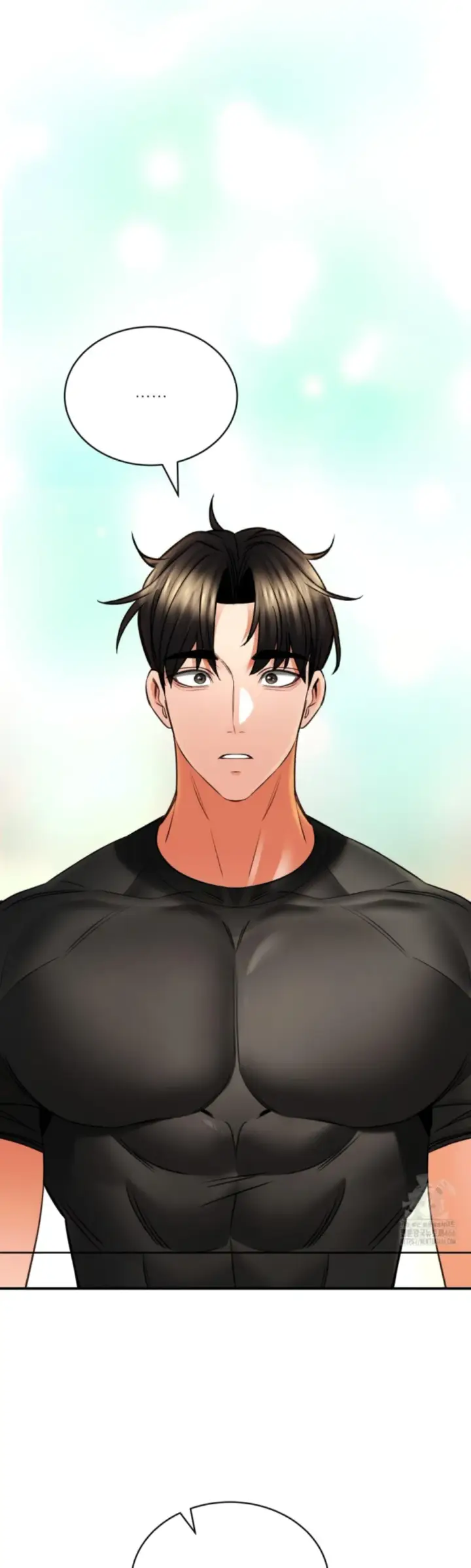 image-komik-bathhouse-chapter-72-34/44