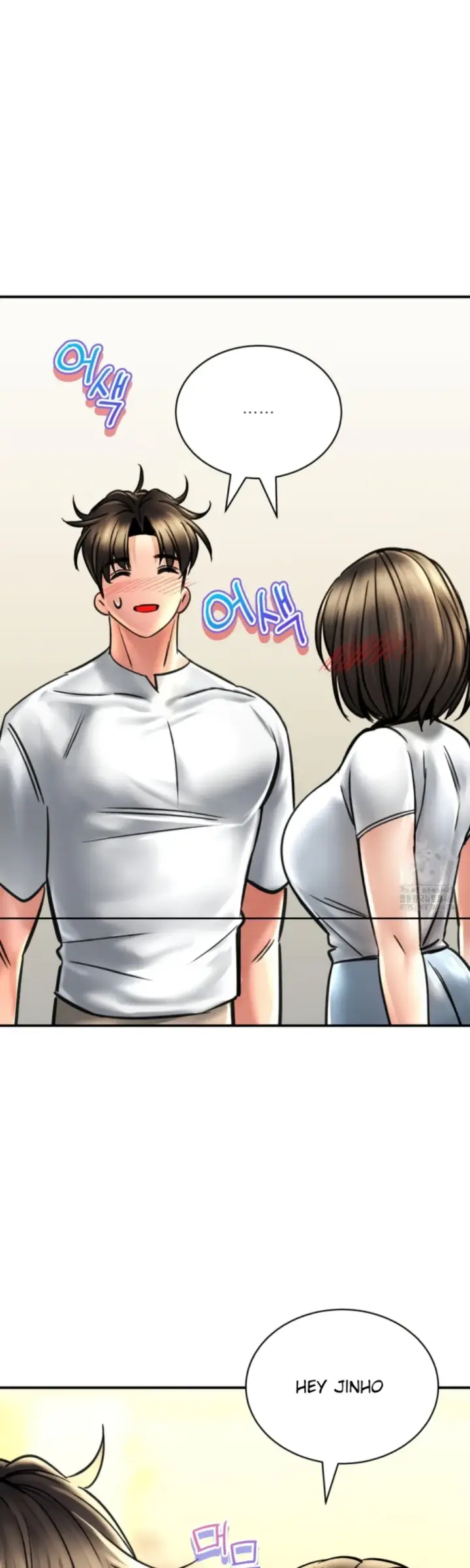 image-komik-bathhouse-chapter-72-39/44