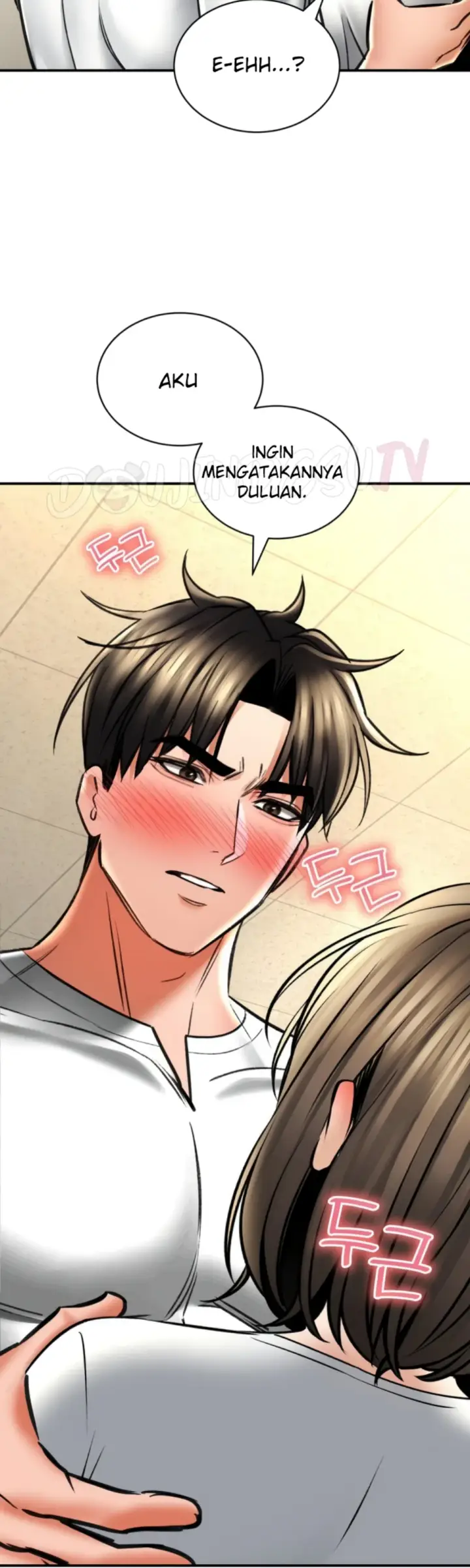 image-komik-bathhouse-chapter-72-42/44