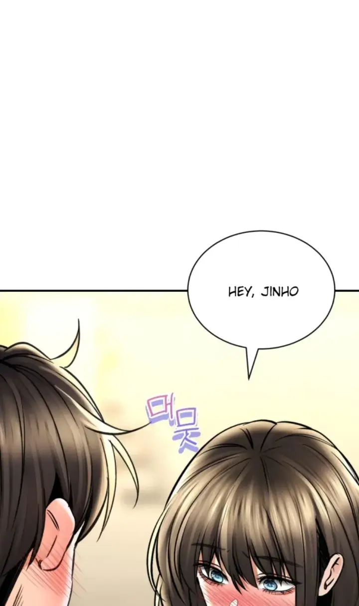 image-komik-bathhouse-chapter-73-0/40