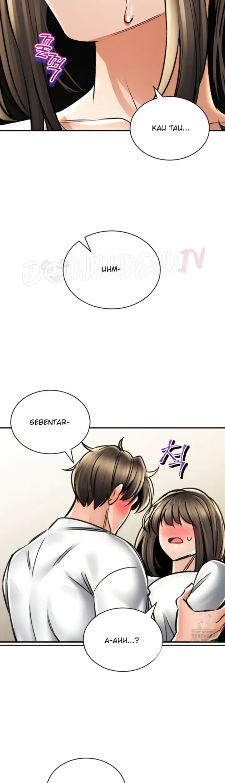 image-komik-bathhouse-chapter-73-2/40