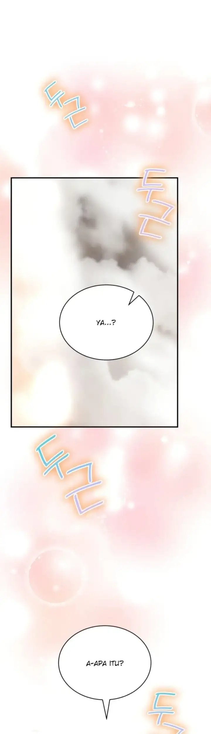 image-komik-bathhouse-chapter-73-4/40