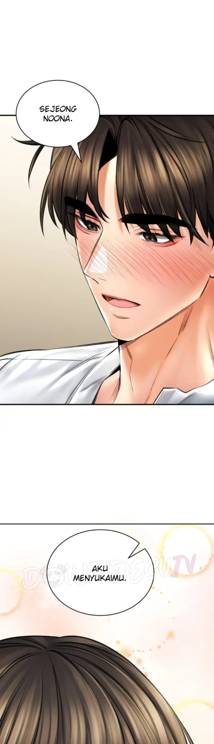 image-komik-bathhouse-chapter-73-9/40