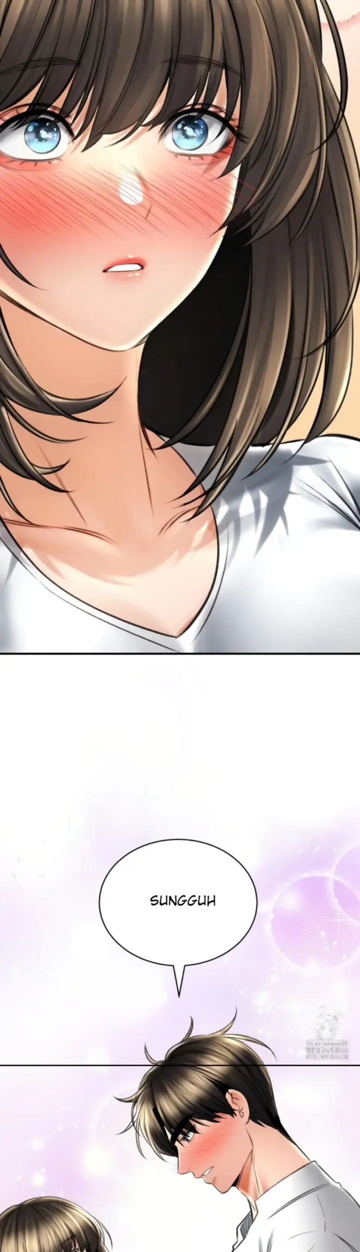 image-komik-bathhouse-chapter-73-10/40