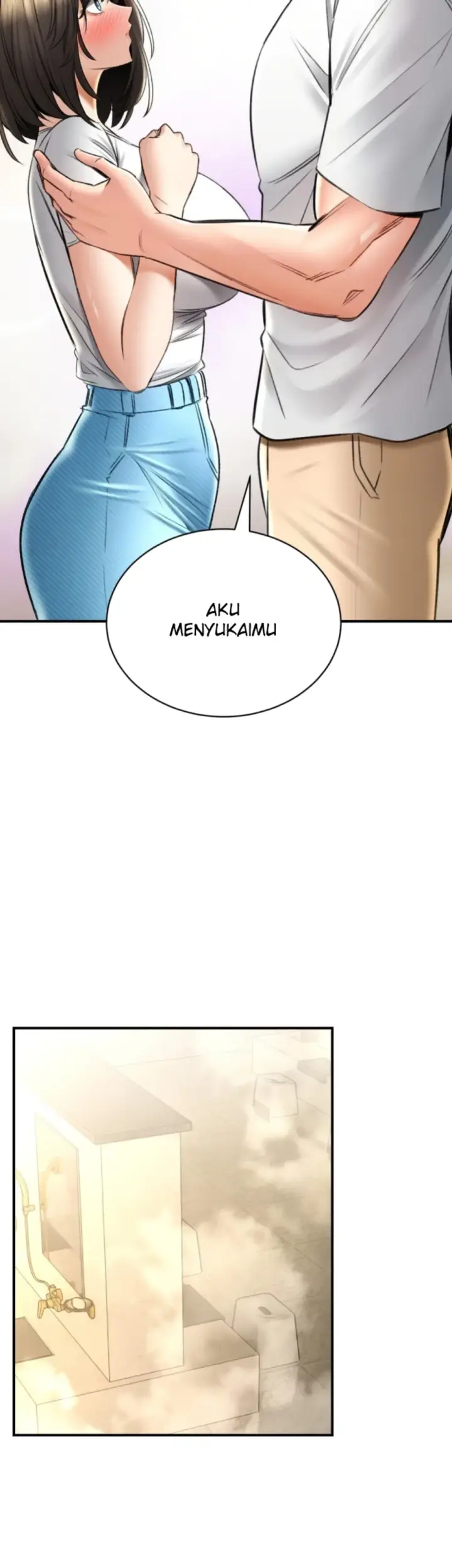 image-komik-bathhouse-chapter-73-11/40
