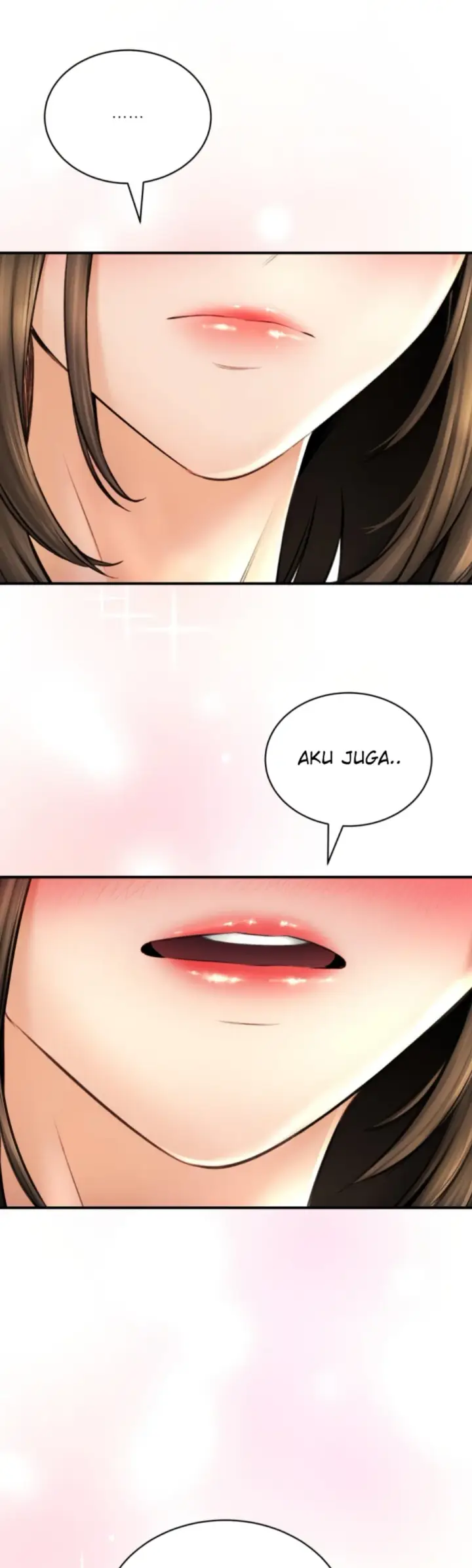 image-komik-bathhouse-chapter-73-12/40