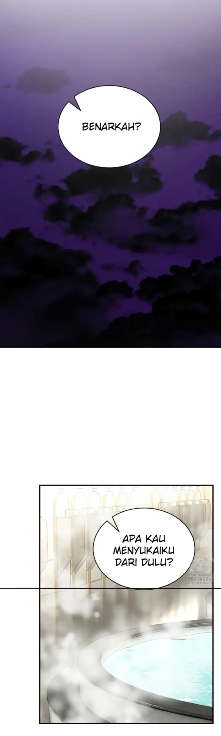 image-komik-bathhouse-chapter-73-16/40