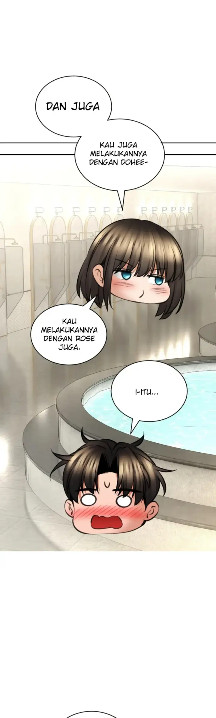 image-komik-bathhouse-chapter-73-19/40
