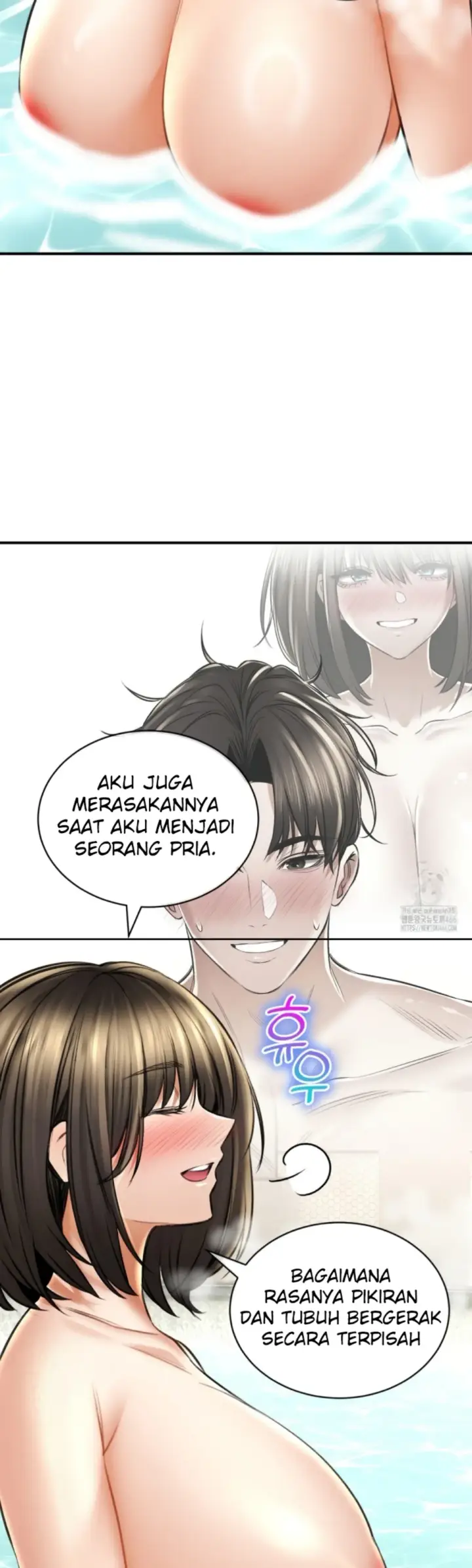 image-komik-bathhouse-chapter-73-21/40