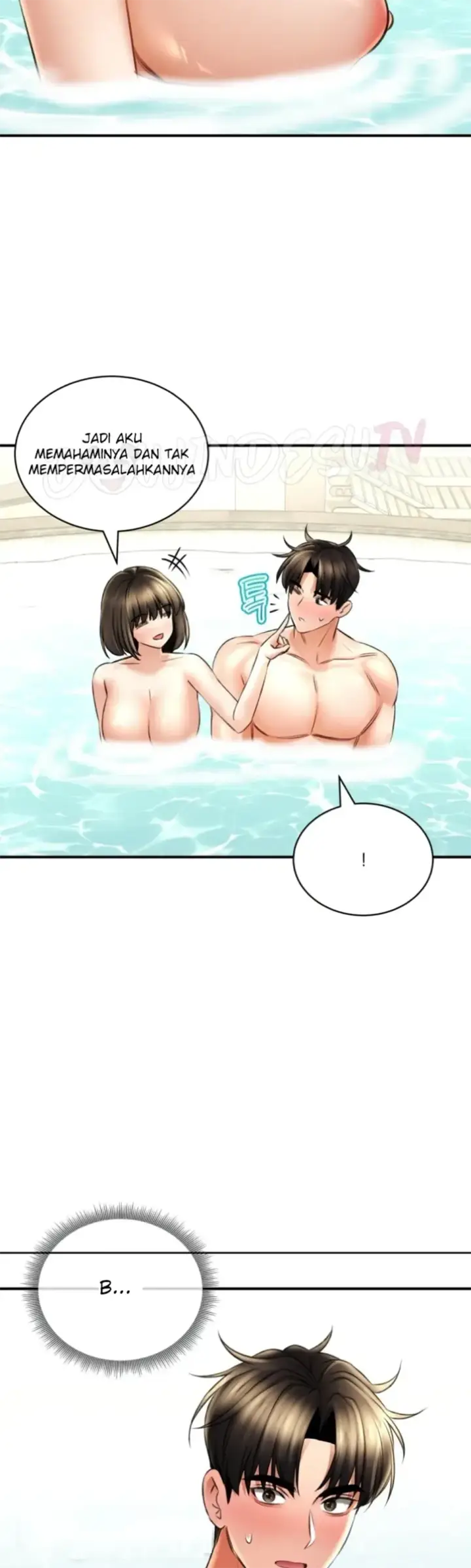 image-komik-bathhouse-chapter-73-22/40