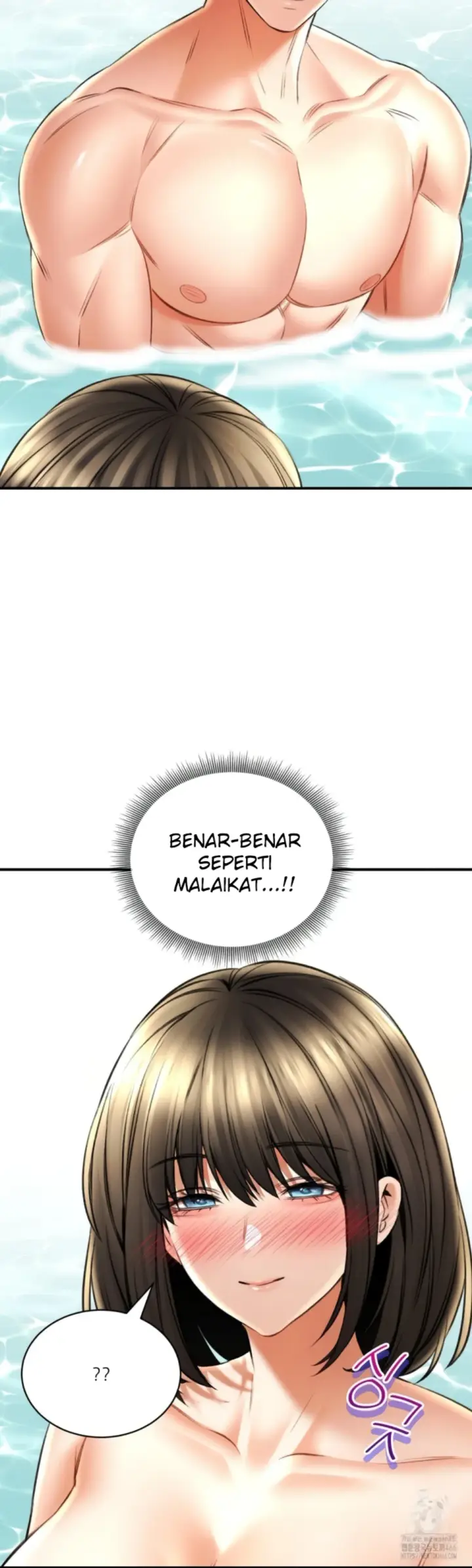 image-komik-bathhouse-chapter-73-23/40