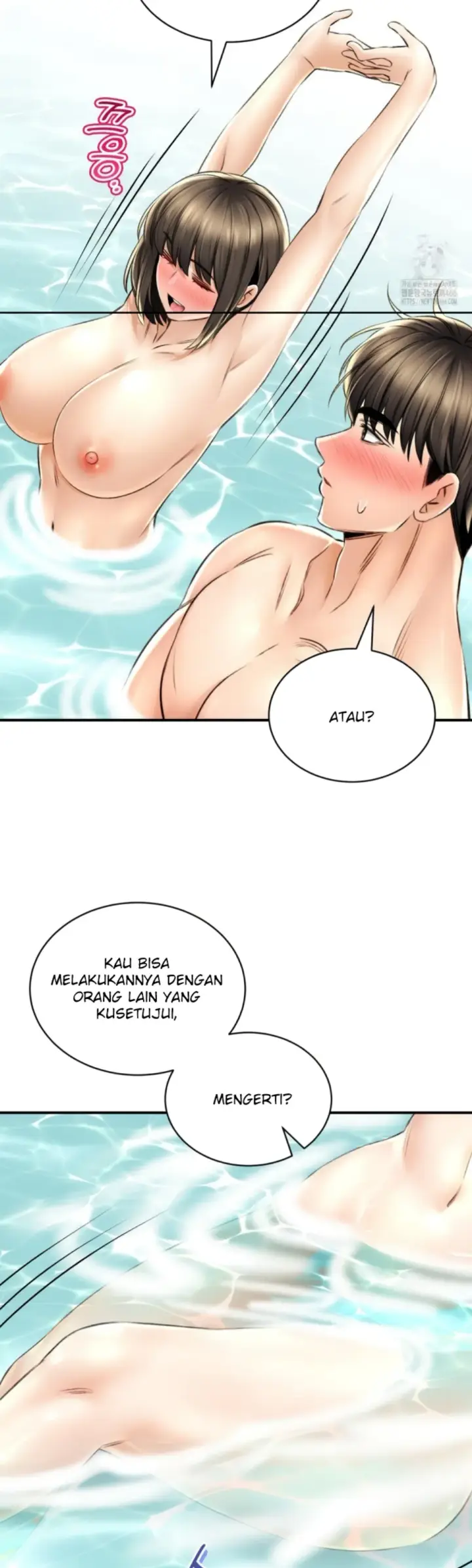 image-komik-bathhouse-chapter-73-25/40