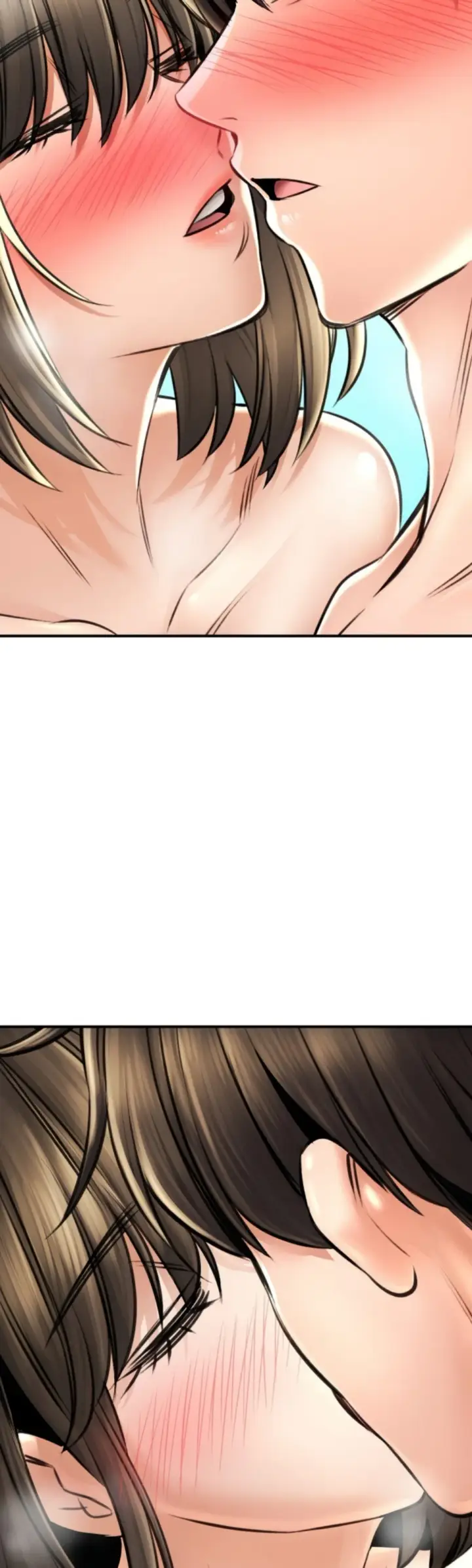 image-komik-bathhouse-chapter-73-30/40