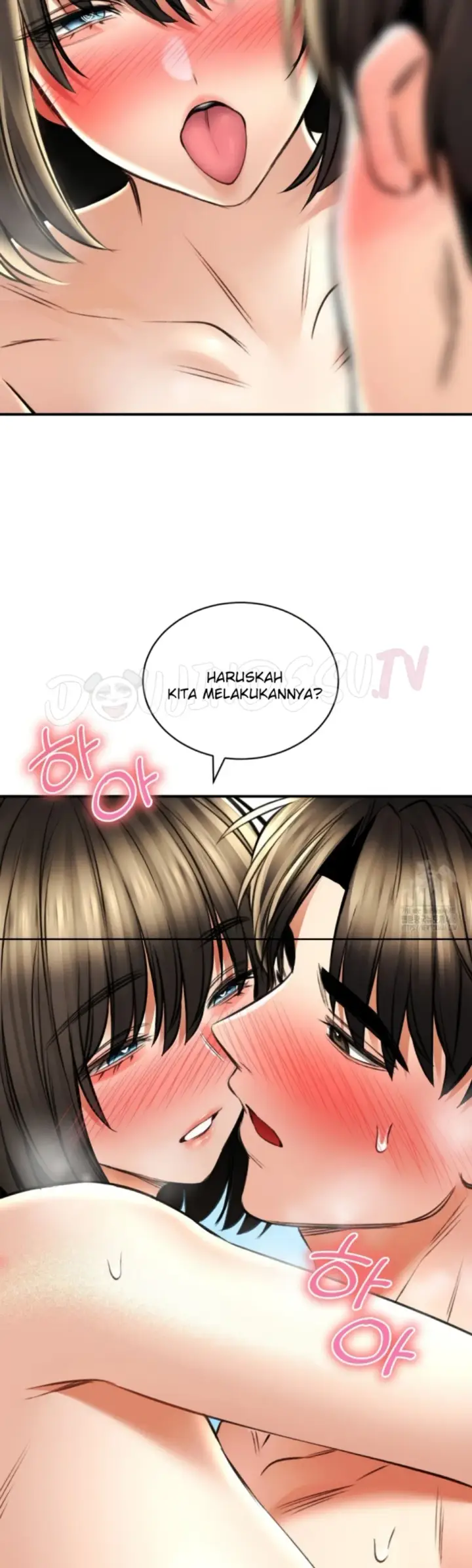 image-komik-bathhouse-chapter-73-33/40