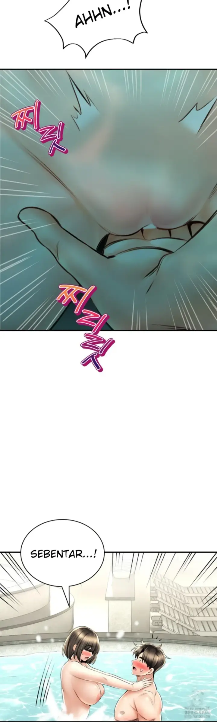 image-komik-bathhouse-chapter-73-35/40