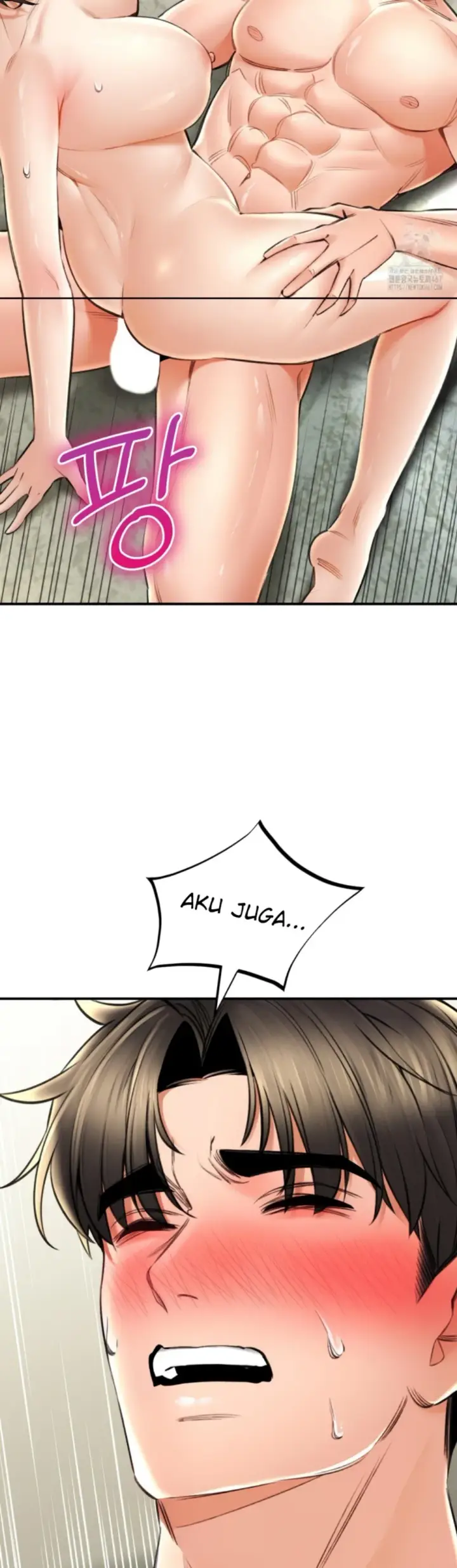 image-komik-bathhouse-chapter-75-6/45