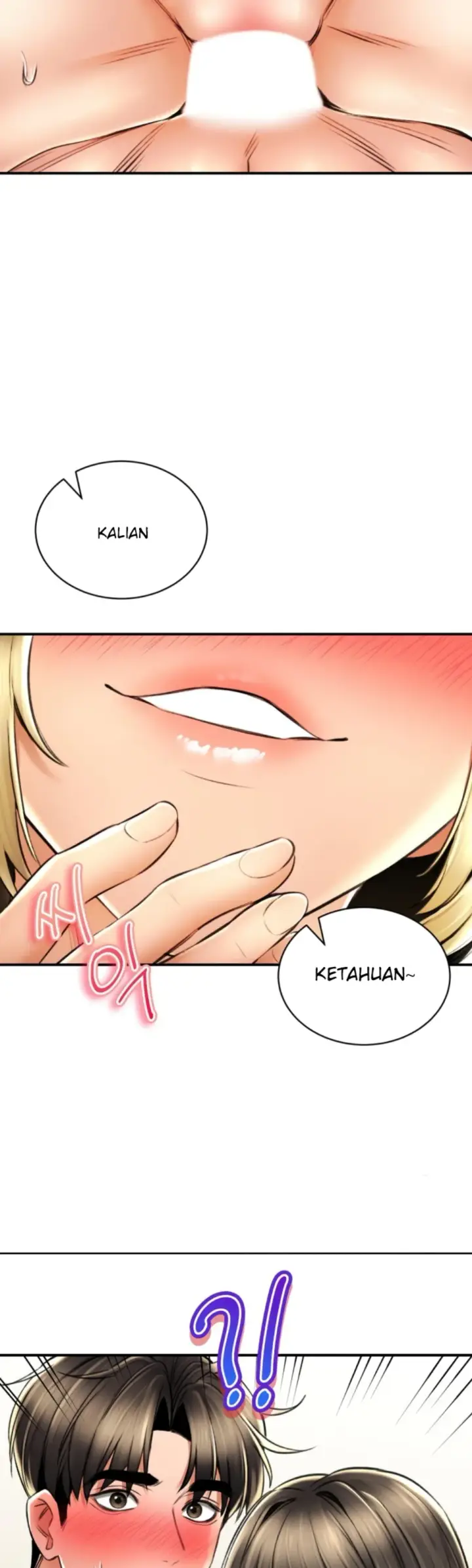 image-komik-bathhouse-chapter-75-28/45
