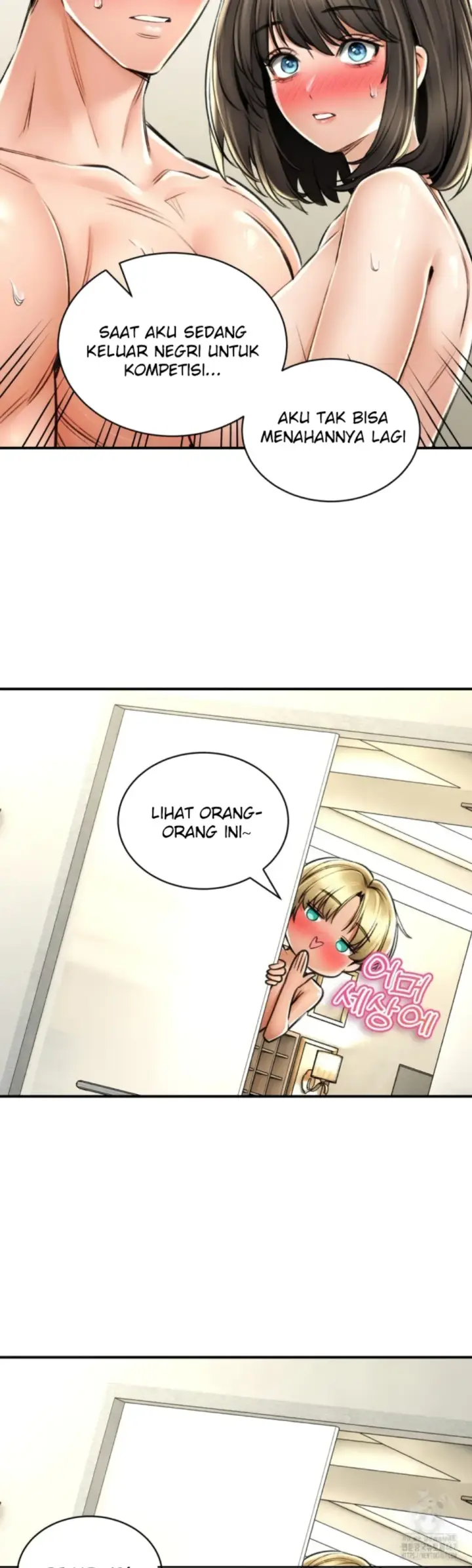 image-komik-bathhouse-chapter-75-29/45