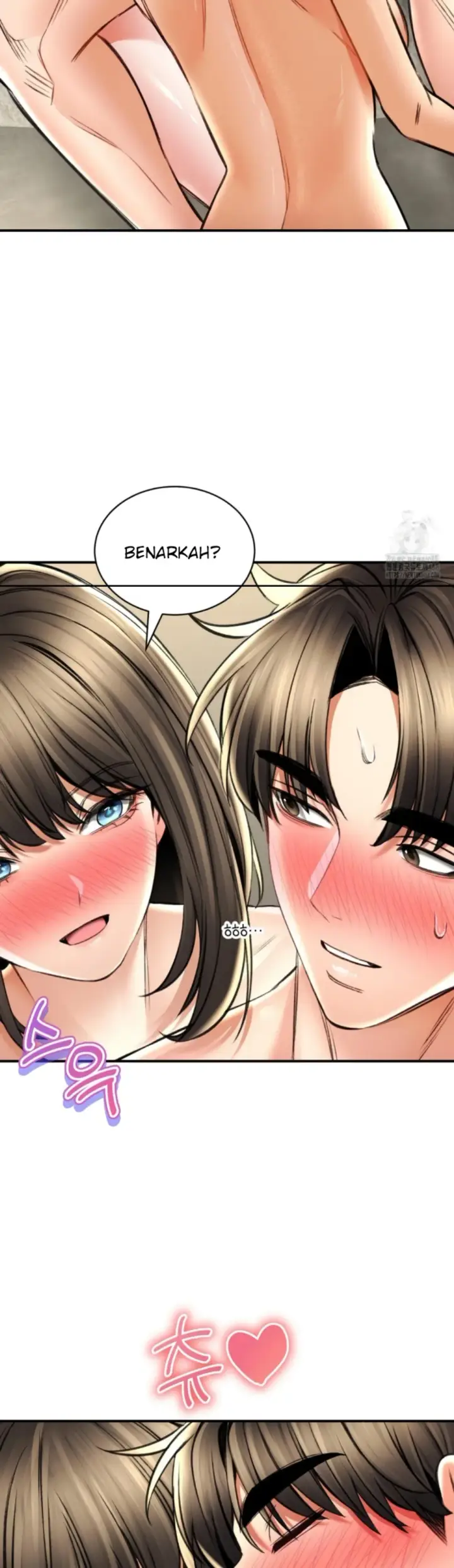 image-komik-bathhouse-chapter-76-7/44