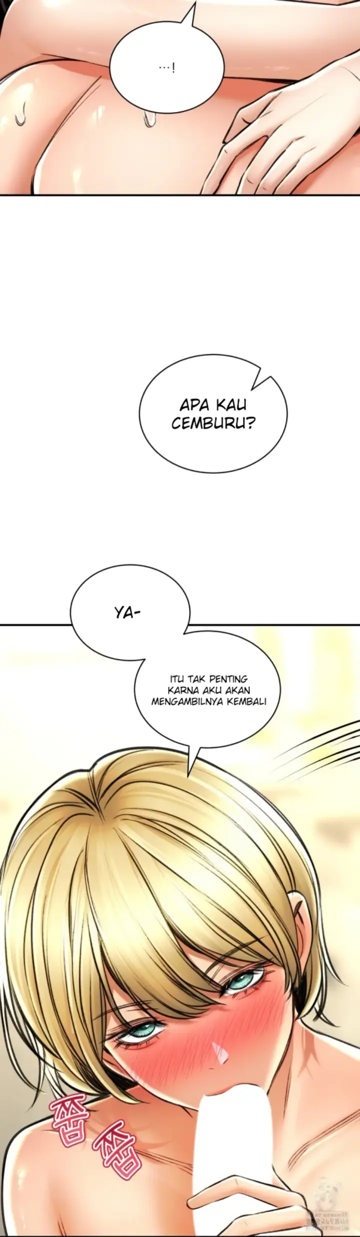 image-komik-bathhouse-chapter-76-11/44