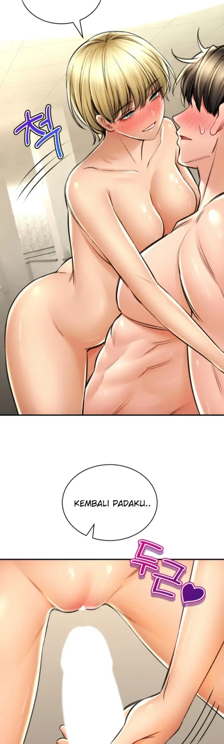 image-komik-bathhouse-chapter-76-18/44