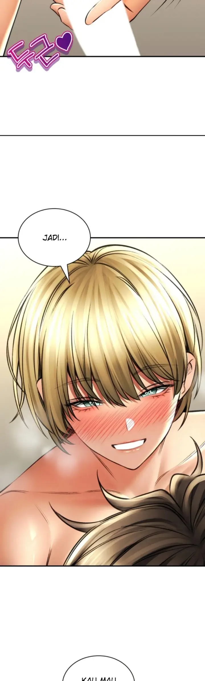 image-komik-bathhouse-chapter-76-19/44