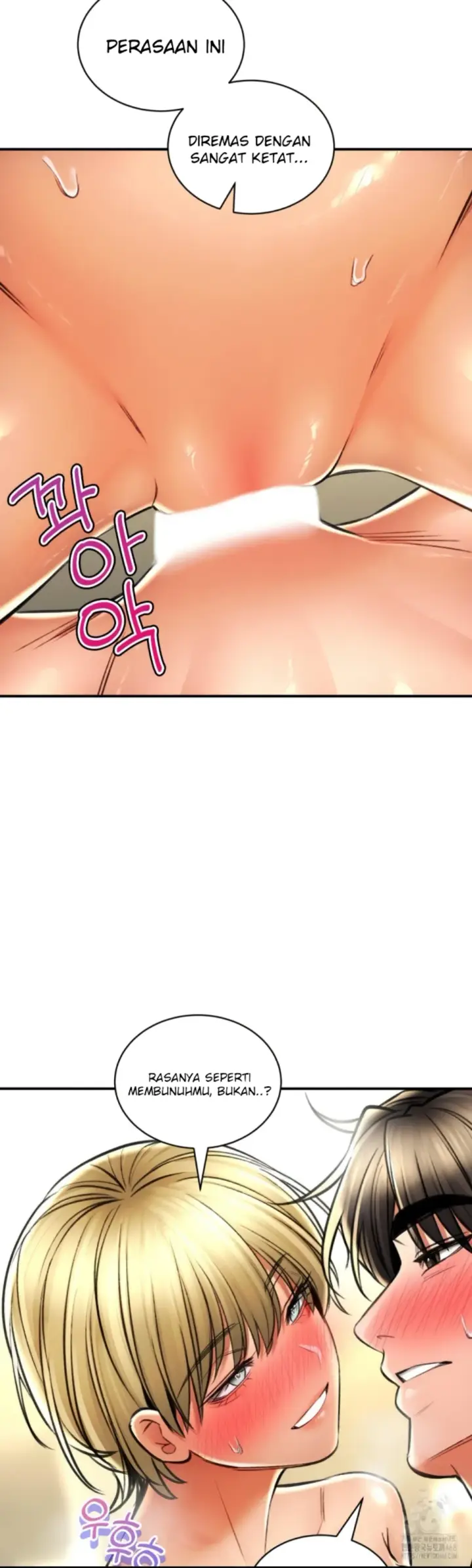 image-komik-bathhouse-chapter-76-23/44