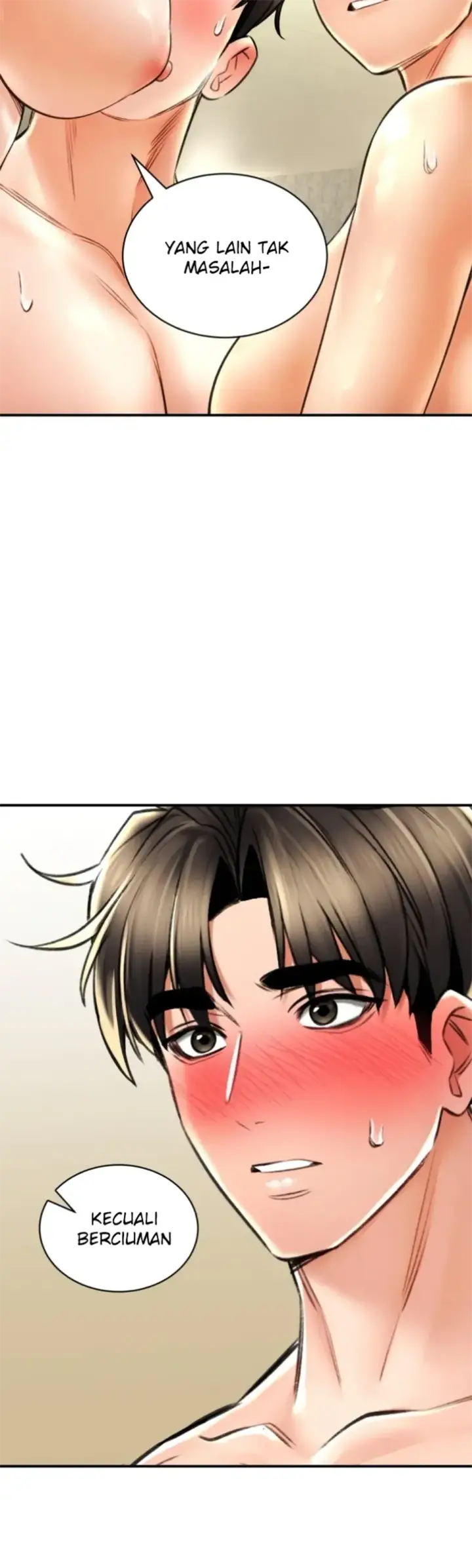 image-komik-bathhouse-chapter-76-26/44