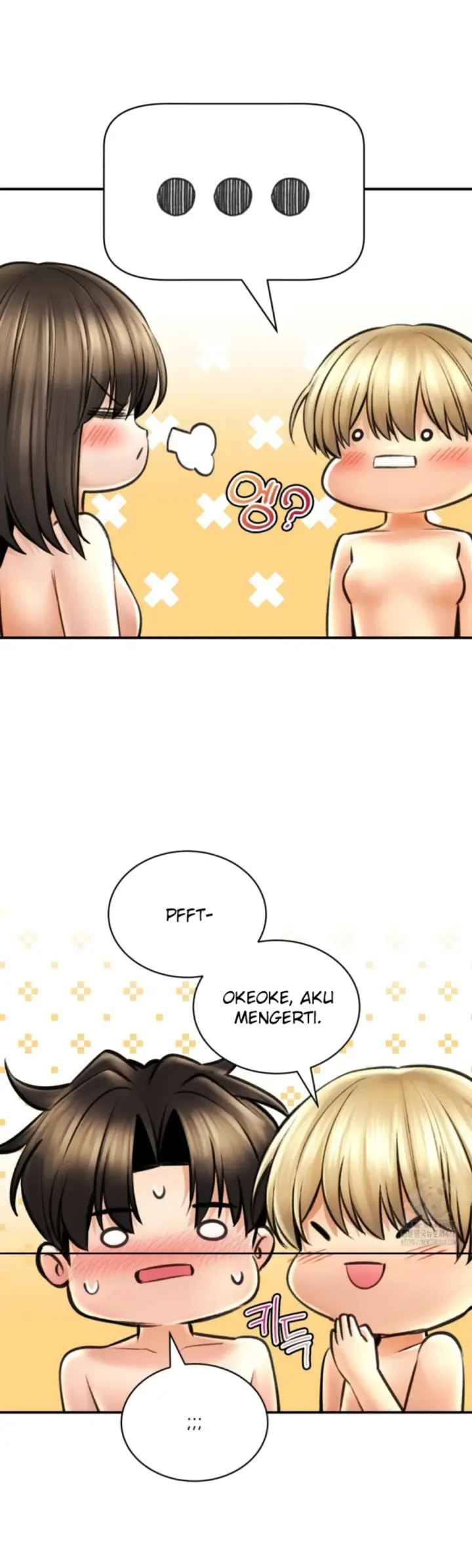 image-komik-bathhouse-chapter-76-28/44