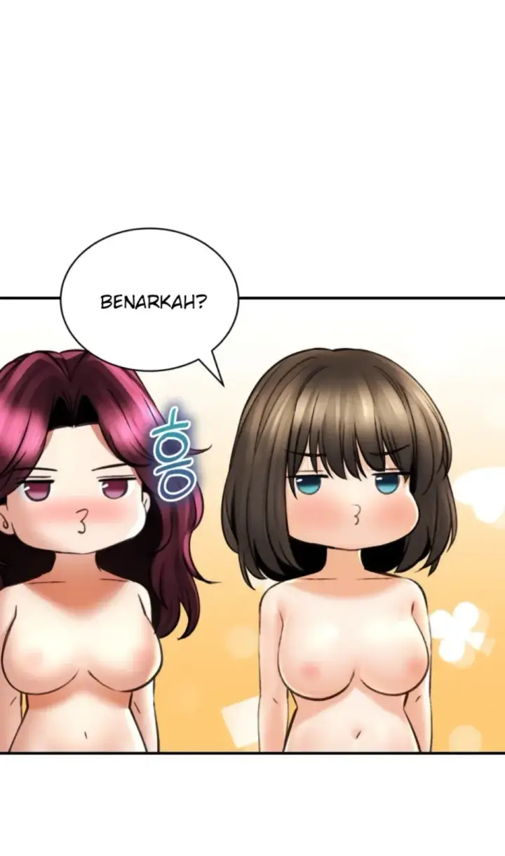 image-komik-bathhouse-chapter-77-0/44