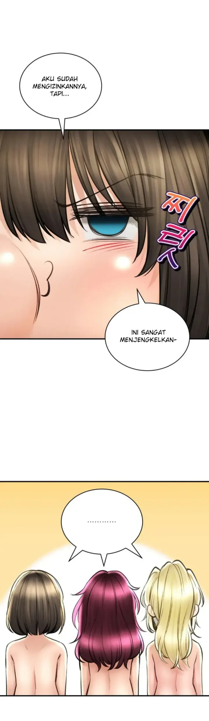 image-komik-bathhouse-chapter-77-1/44