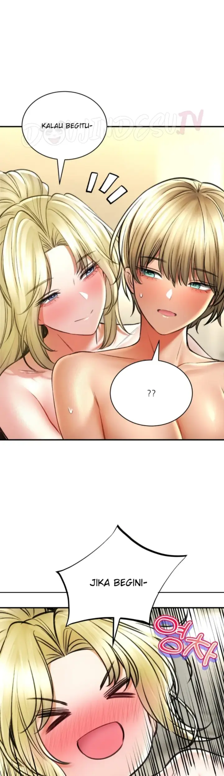 image-komik-bathhouse-chapter-77-2/44