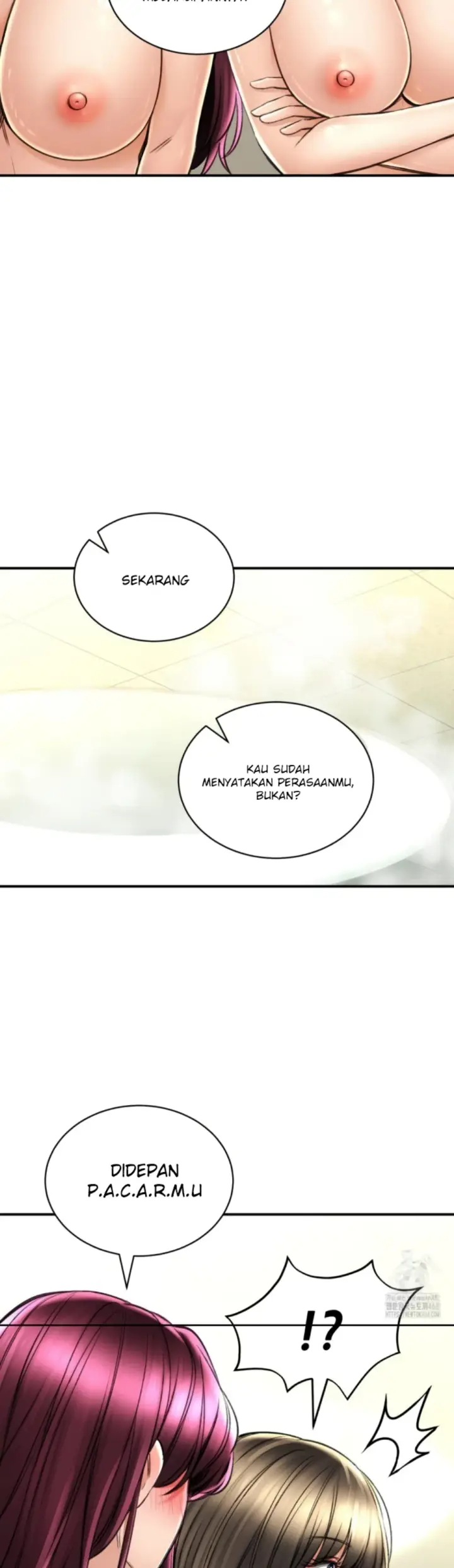 image-komik-bathhouse-chapter-77-10/44