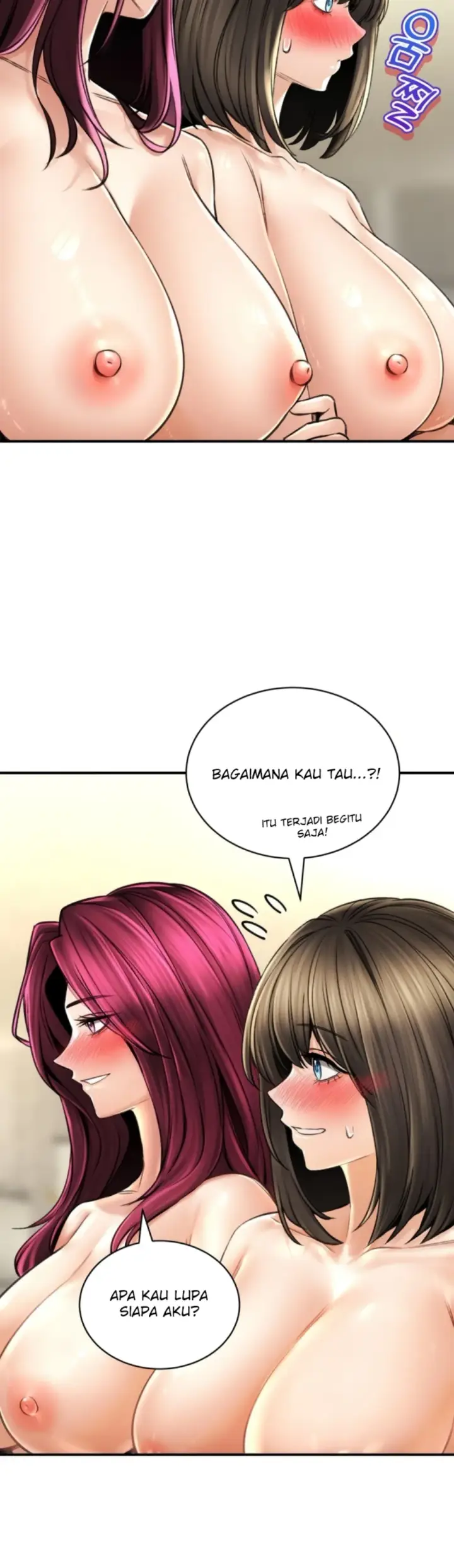 image-komik-bathhouse-chapter-77-11/44
