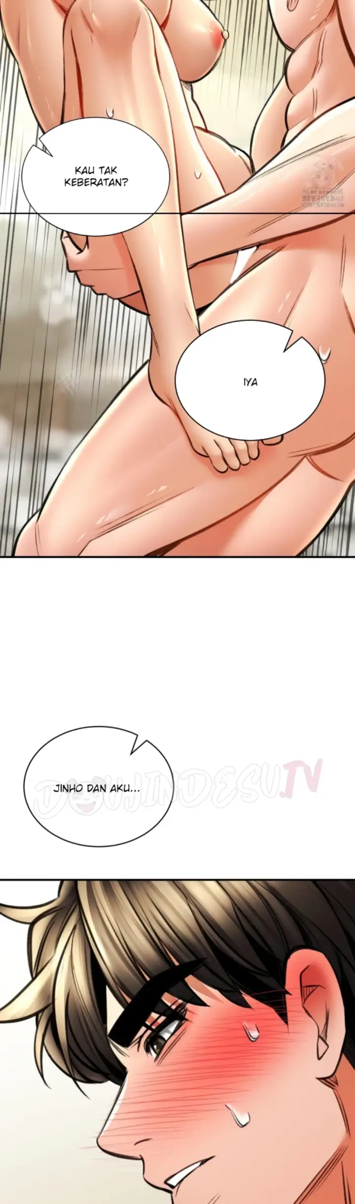 image-komik-bathhouse-chapter-77-13/44