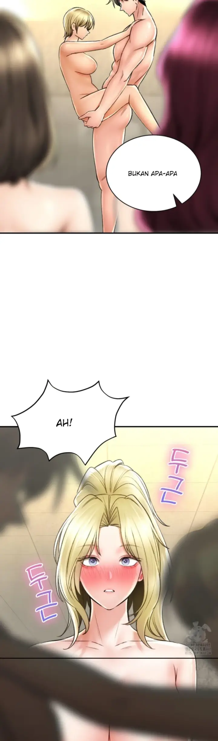 image-komik-bathhouse-chapter-77-17/44