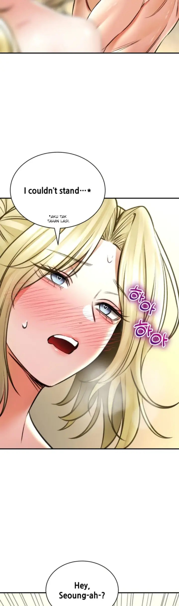 image-komik-bathhouse-chapter-77-20/44