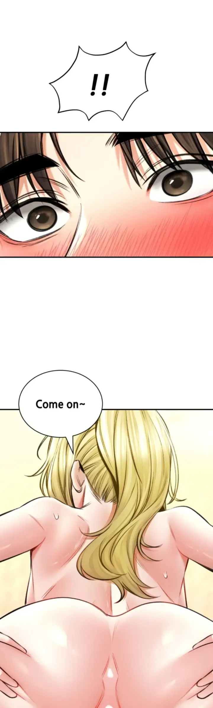 image-komik-bathhouse-chapter-77-24/44