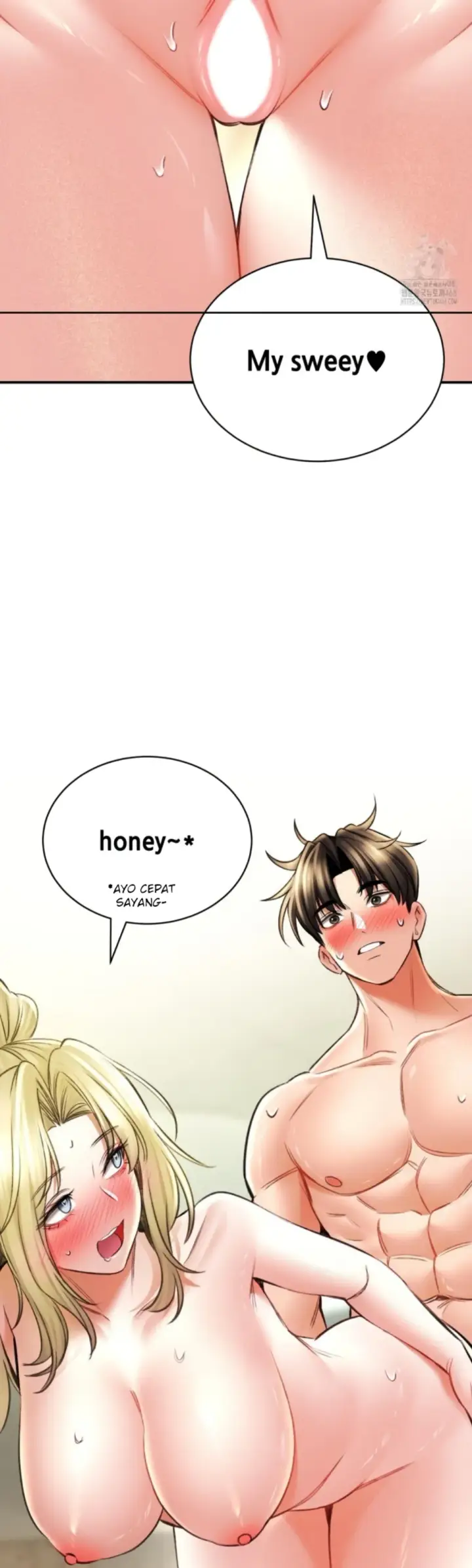 image-komik-bathhouse-chapter-77-25/44