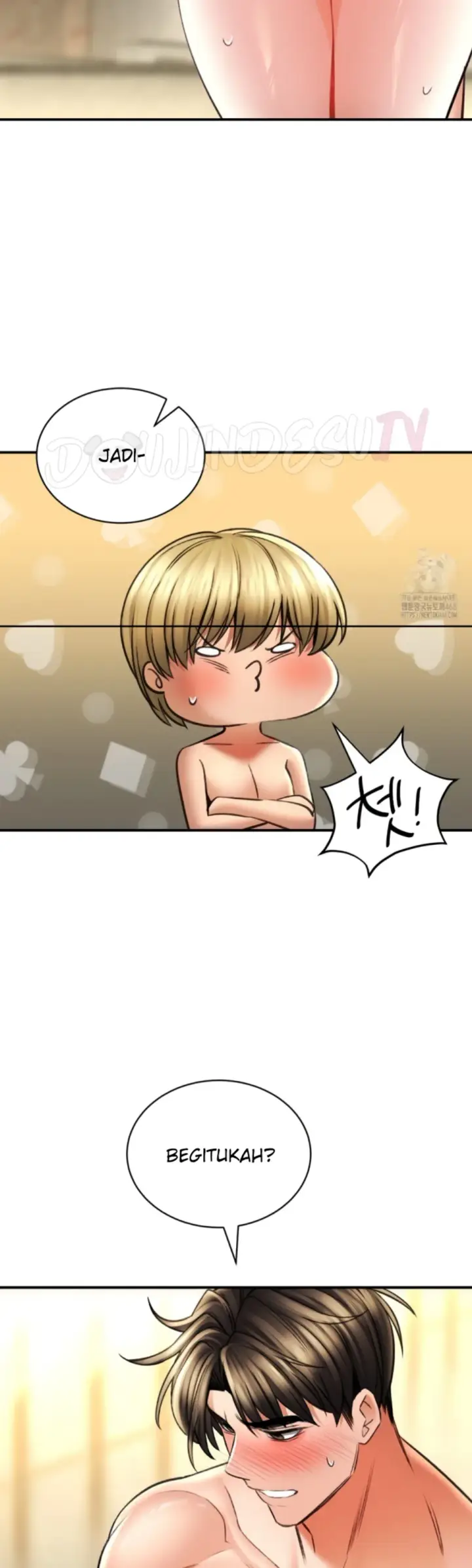 image-komik-bathhouse-chapter-77-26/44
